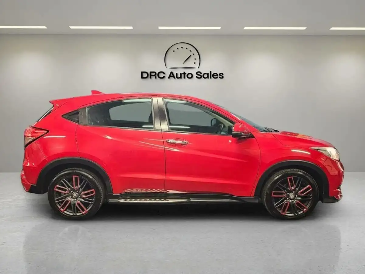 2016-honda-hr-v-16-i-dtec-se-navi-big-19