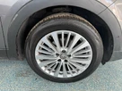 2020-vauxhall-grandland-x-15td-business-edition-nav-ecotec-blueinjection-small-22