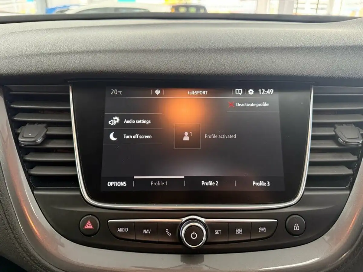 2020-vauxhall-grandland-x-15td-business-edition-nav-ecotec-blueinjection-big-35