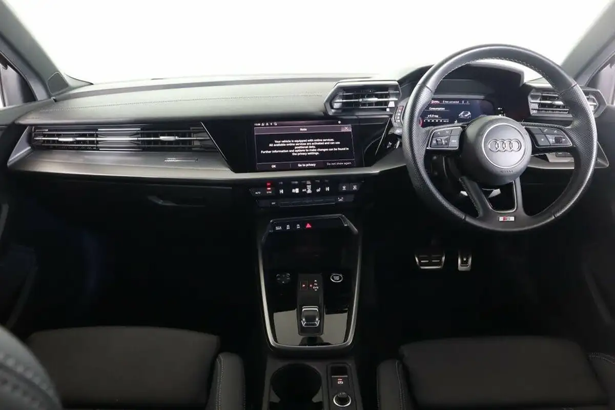 2022-audi-a3-15-35-tfsi-s-line-sportback-5d-tronic-big-12