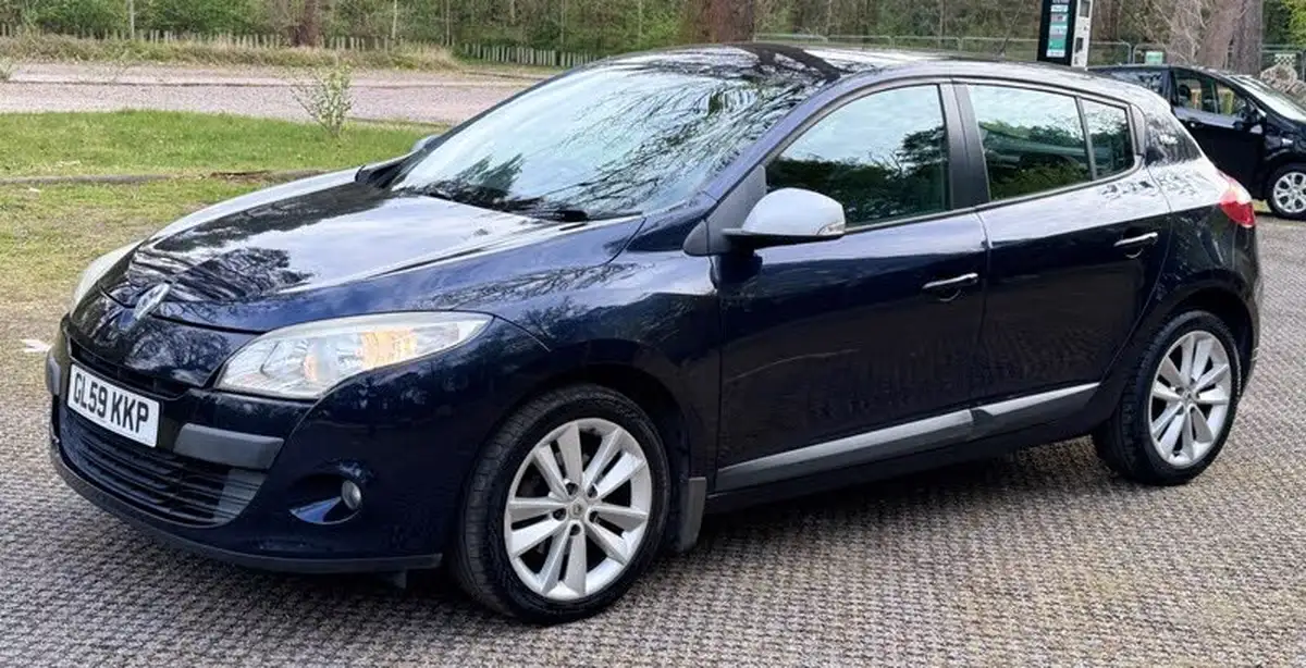 2009-renault-megane-15td-i-music-15dci-86bhp-hatchback-5d-big-8
