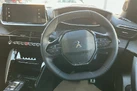 2023-peugeot-2008-suv-e-allure-premium-small-12