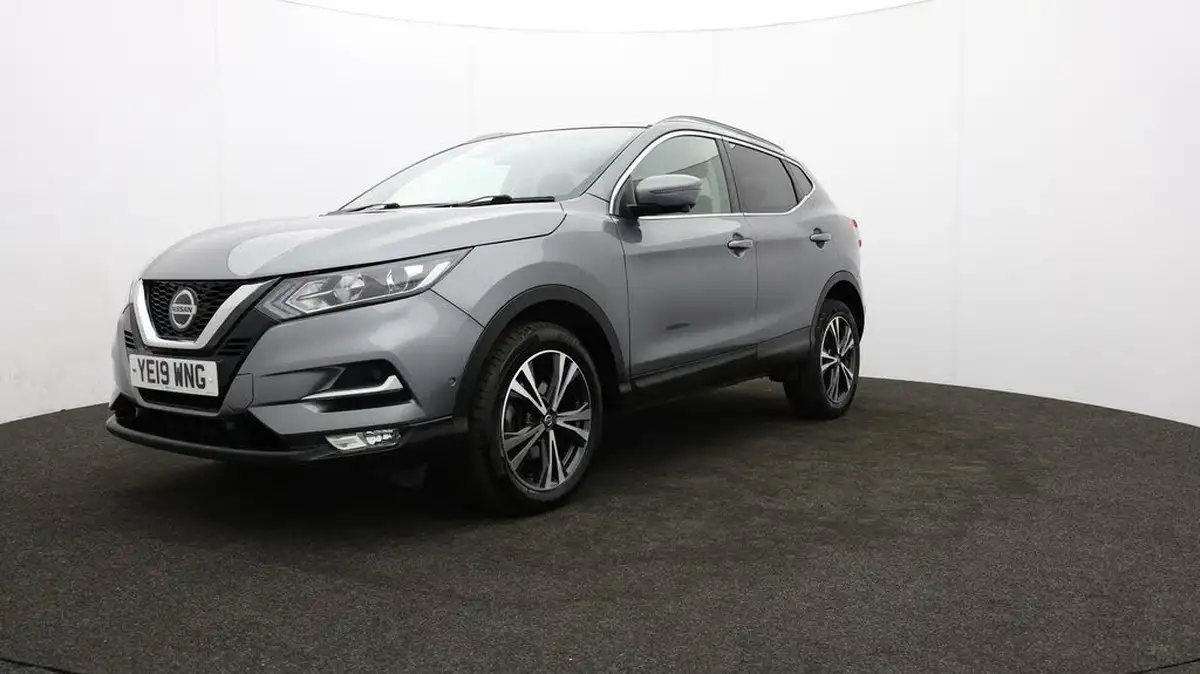 2019-nissan-qashqai-15dci-n-connecta-big-53