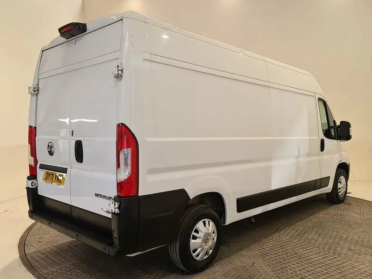 2022-vauxhall-movano-22cdti-l3-h3-3500-dynamic-big-20
