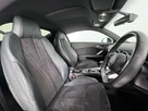 2016-audi-tt-coupe-20tdi-ultra-s-line-small-15