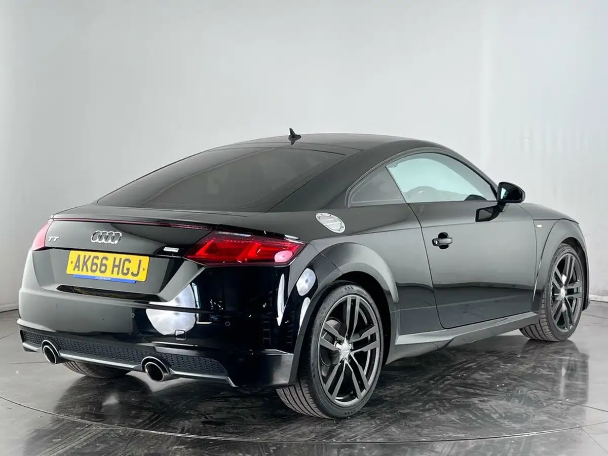 2016-audi-tt-coupe-20tdi-ultra-s-line-big-4
