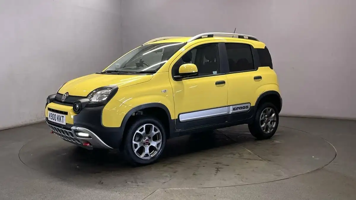 2021-fiat-panda-09-cross-85bhp-big-3