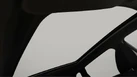 2019-nissan-qashqai-15dci-n-connecta-small-23