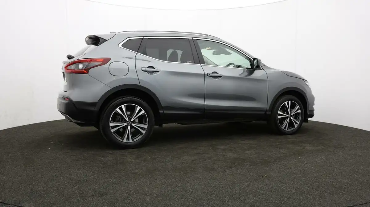 2019-nissan-qashqai-15dci-n-connecta-big-29