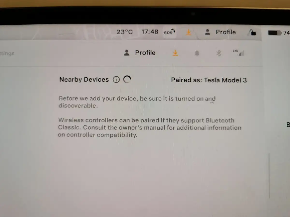2022-tesla-model-3-e-long-range-big-18