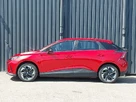 2023-mg-mg4-e-se-ev-203ps-long-small-3