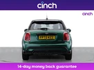 2022-mini-cooper-15-cooper-exclusive-premium-hatchback-5d-auto-small-7