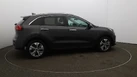 2021-kia-e-niro-ev-3-small-49