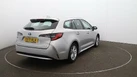 2021-toyota-corolla-18-vvt-i-icon-tech-spare-wheel-touring-sports-5d-small-54