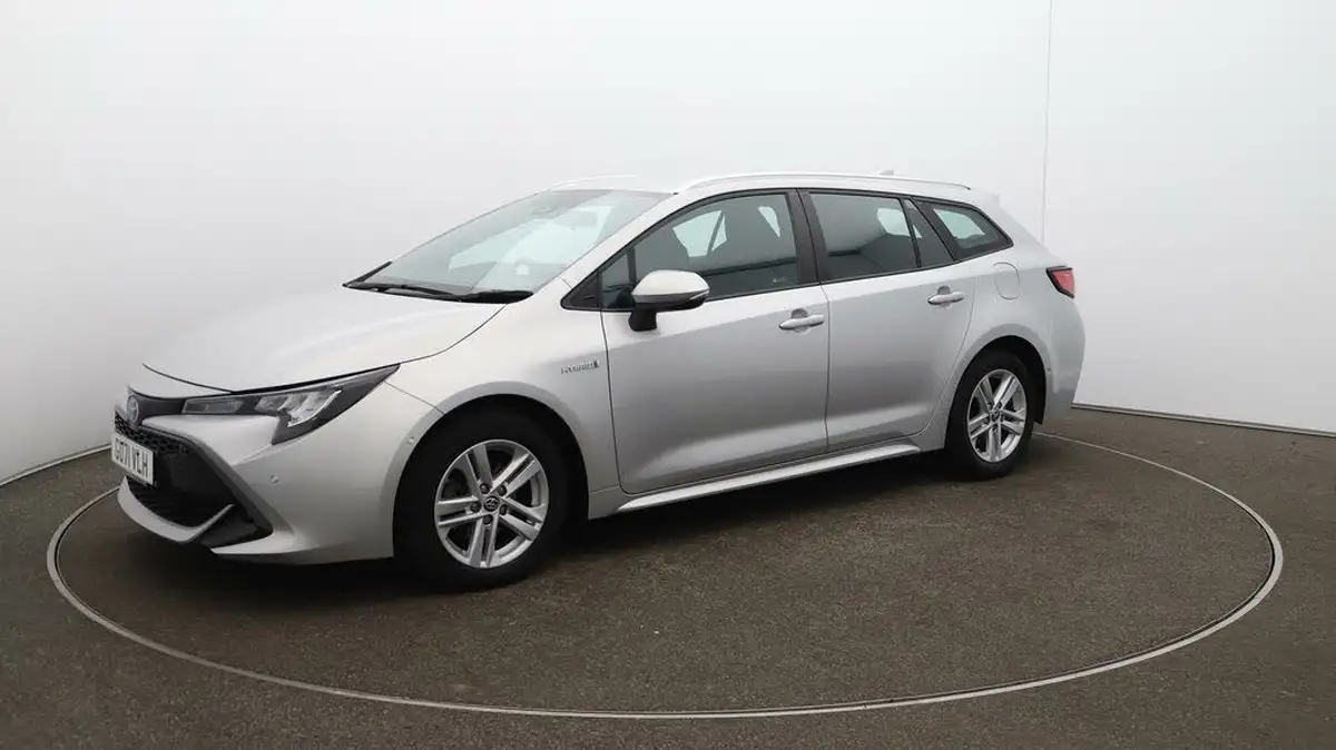 2021-toyota-corolla-18-vvt-i-icon-tech-spare-wheel-touring-sports-5d-big-67