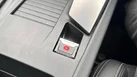 2023-peugeot-408-12-puretech-gt-130ps-ss-eat8-small-20