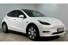 2023-tesla-model-y-e-rwd-small-10