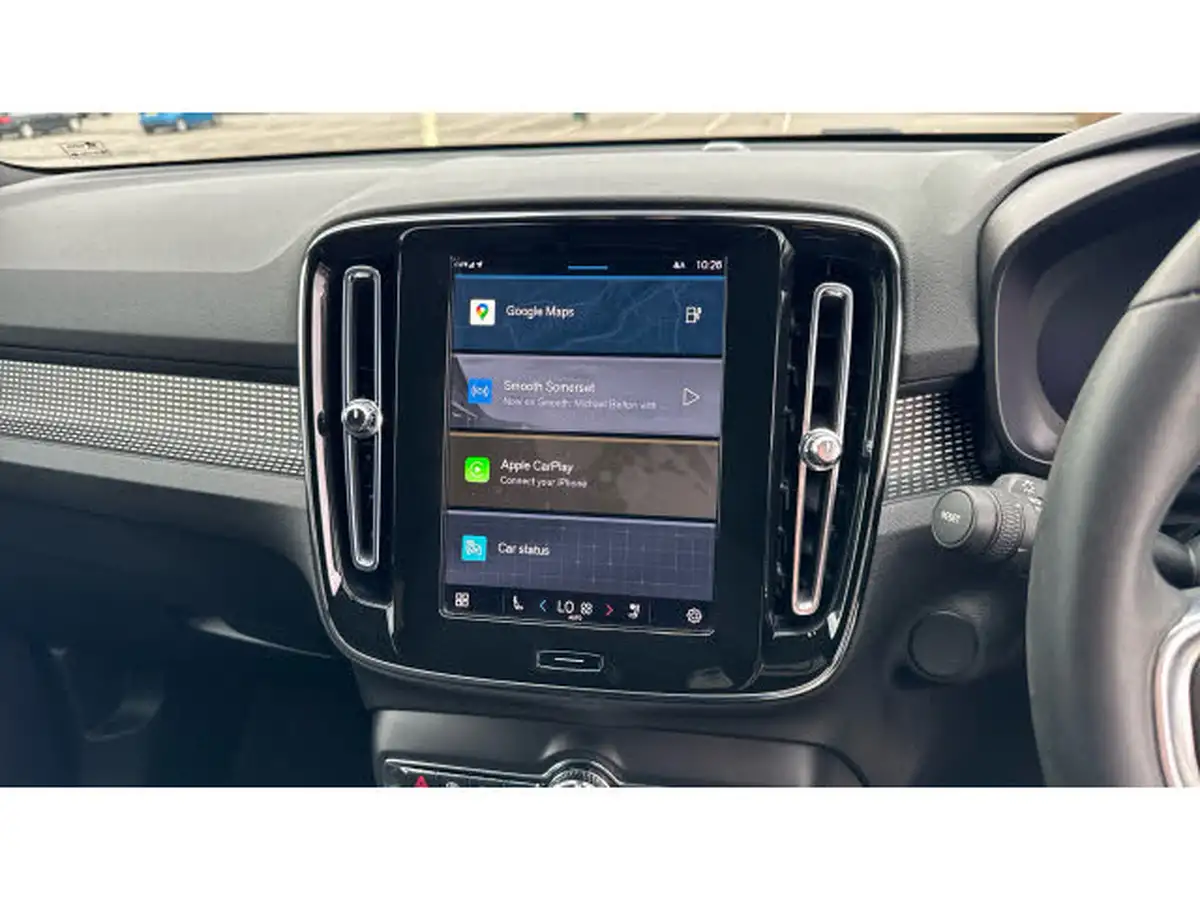 2022-volvo-xc40-e-recharge-plus-228bhp-big-26