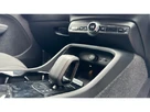 2022-volvo-xc40-e-recharge-plus-228bhp-small-13