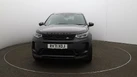 2022-land-rover-discovery-sport-15-p300e-r-dynamic-hse-small-40