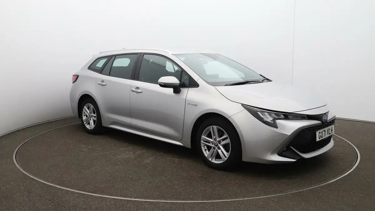 2021-toyota-corolla-18-vvt-i-icon-tech-spare-wheel-touring-sports-5d-big-43