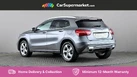 2018-mercedes-benz-gla-class-16-gla-200-sport-156ps-premium-plus-small-3