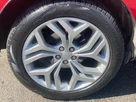 2019-land-rover-range-rover-evoque-20-d180-r-dynamic-se-small-29