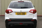 2016-suzuki-vitara-16-sz-t-small-6