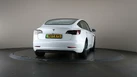 2021-tesla-model-3-e-standard-plus-small-69