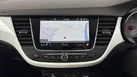 2020-vauxhall-crossland-x-12-sri-nav-110ps-small-15