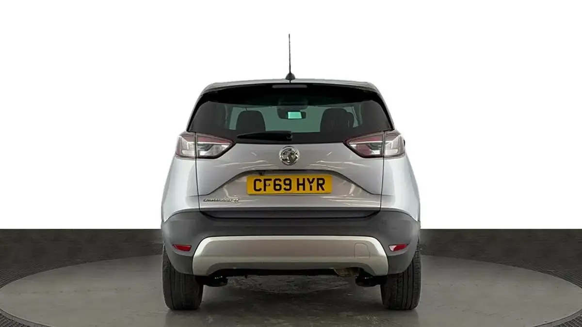 2020-vauxhall-crossland-x-12-sri-nav-110ps-big-4