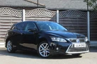 2014-lexus-ct-200h-18-advance-small-0