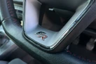 2020-seat-ibiza-10-tsi-fr-sport-95ps-small-37
