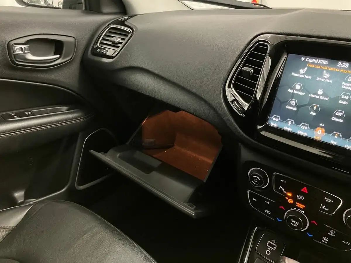 2020-jeep-compass-14-multiair-ii-limited-168bhp-4x4-auto-big-45