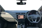 2020-seat-ibiza-10-tsi-fr-sport-95ps-small-9