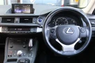 2014-lexus-ct-200h-18-advance-small-24