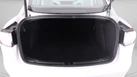 2021-tesla-model-3-e-standard-plus-small-17