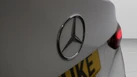 2021-mercedes-benz-a-class-13-a250e-amg-line-edition-saloon-4d-small-19