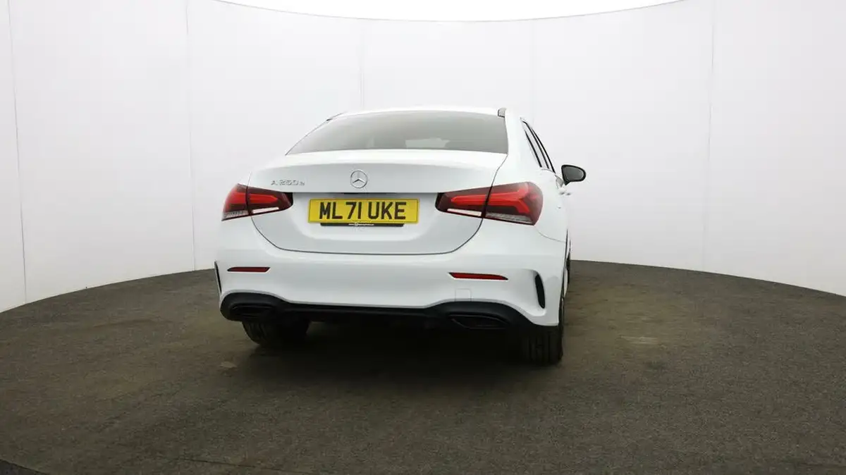 2021-mercedes-benz-a-class-13-a250e-amg-line-edition-saloon-4d-big-60