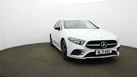 2021-mercedes-benz-a-class-13-a250e-amg-line-edition-saloon-4d-small-43