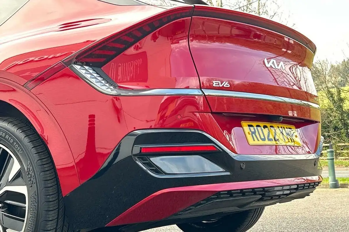 2022-kia-ev6-e-gt-line-225bhp-heat-pump-big-53