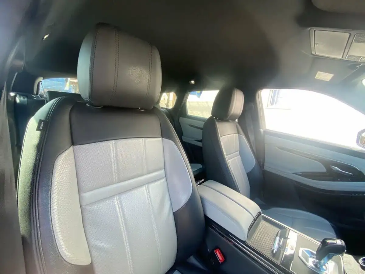 2019-land-rover-range-rover-evoque-20-d180-r-dynamic-se-big-14