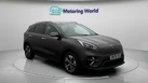 2021-kia-e-niro-ev-3-small-1