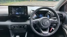 2021-toyota-yaris-15-vvt-i-design-small-5