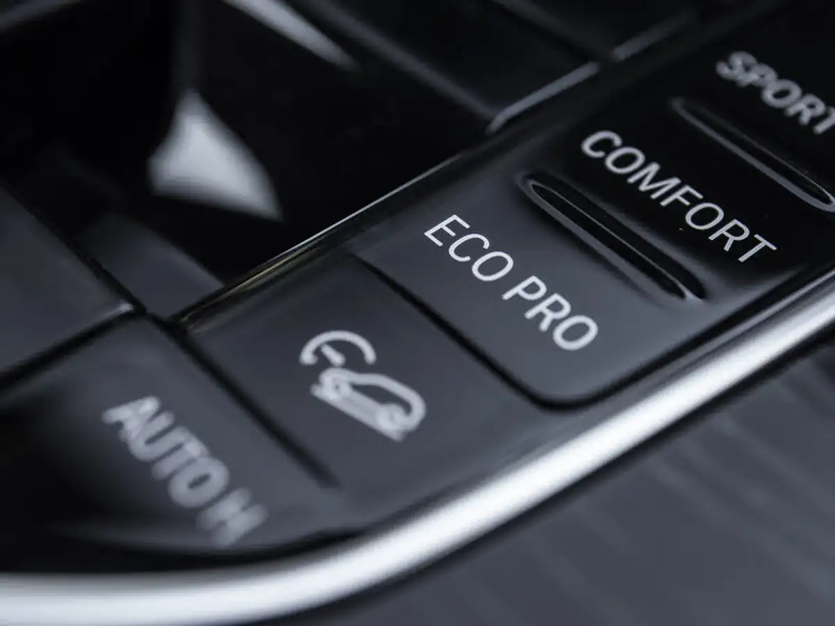 2024-bmw-x7-30-xdrive40i-m-sport-big-18