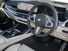 2024-bmw-x7-30-xdrive40i-m-sport-small-5