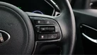 2021-kia-e-niro-ev-3-small-25