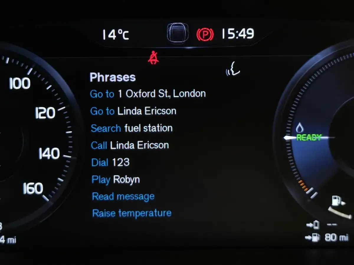 2020-volvo-xc40-15-t5-r-design-plug-in-hybrid-big-23