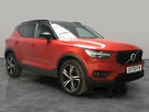 2020-volvo-xc40-15-t5-r-design-plug-in-hybrid-small-10
