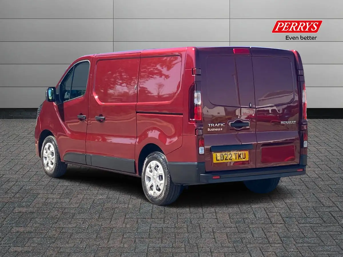 2022-renault-trafic-20dci-sl28-130-business-big-1
